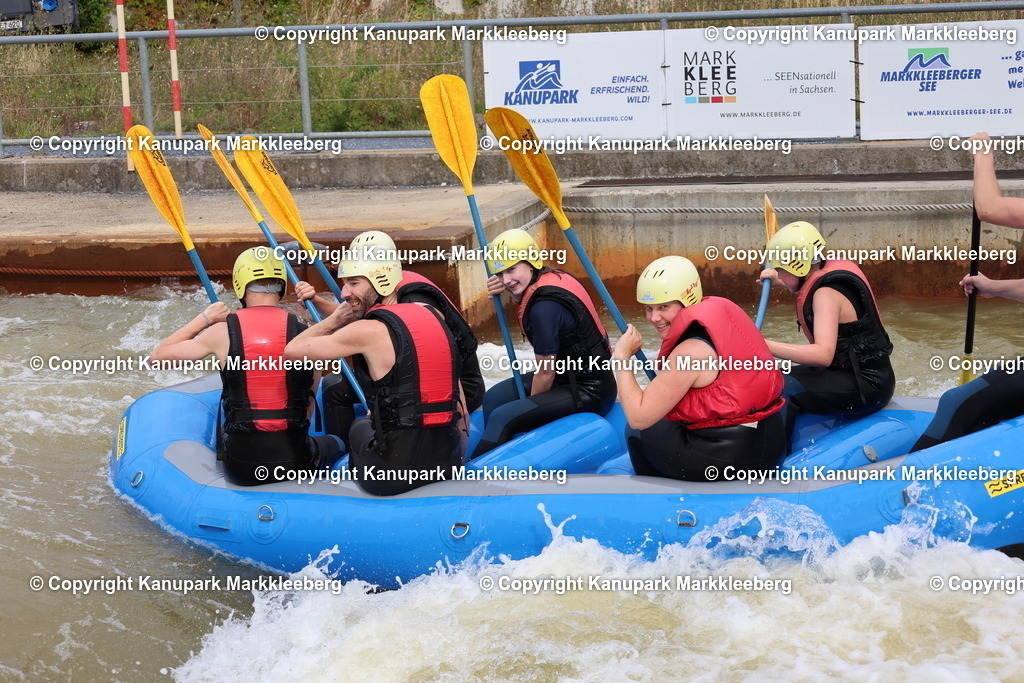 08.08.2025 16 Uhr0093 | fotodienst-kanupark - Realisiert mit Pictrs.com