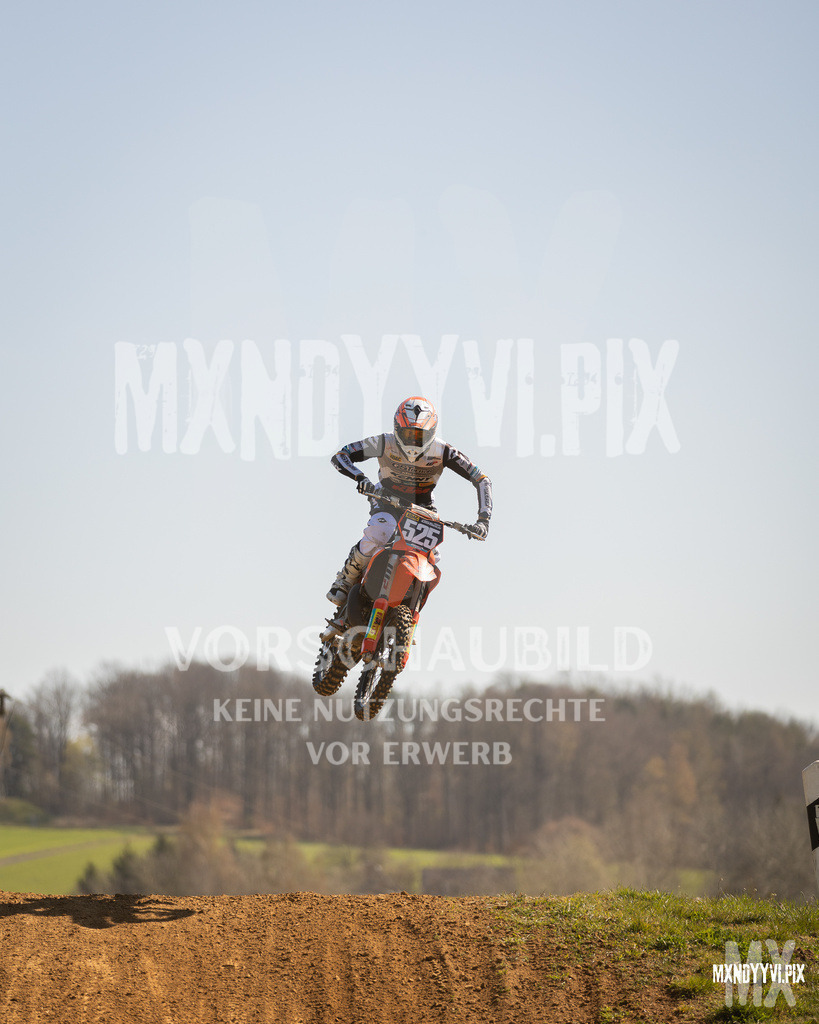 866A3035 | mxndyyvipix