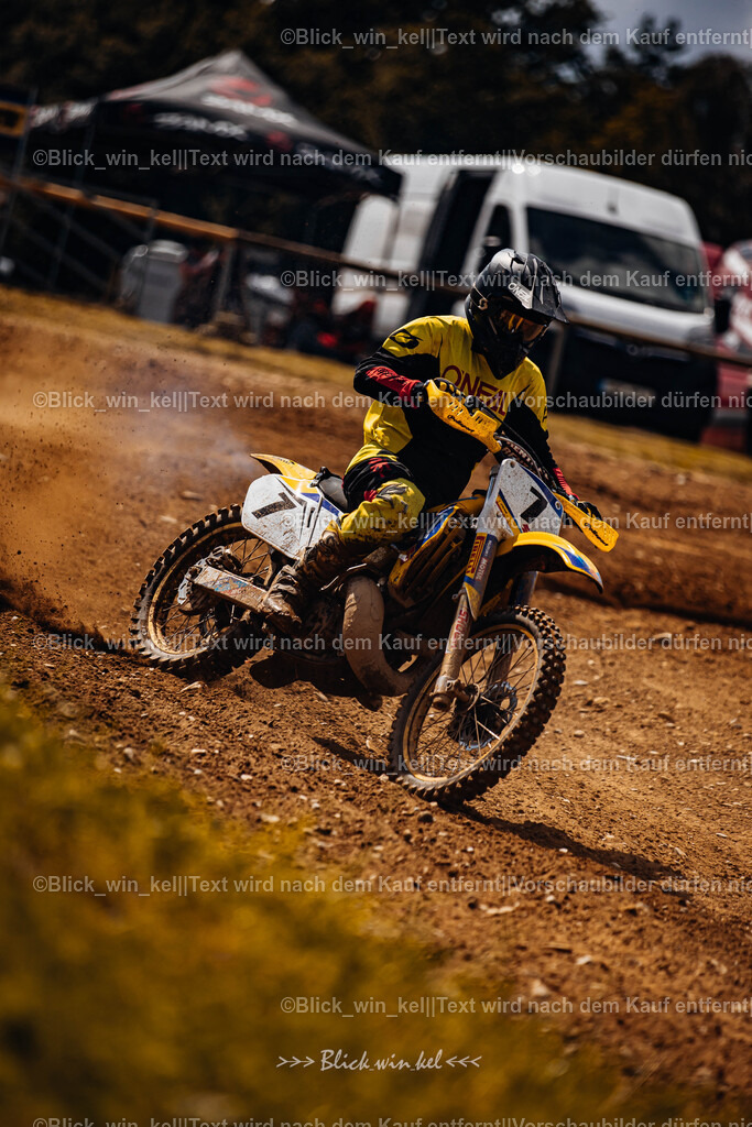 E68A8595 | blick_win_kel