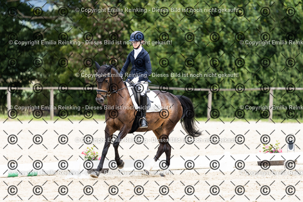 CL5A3645 | Emilia Reinking Fotografie - Realisiert mit Pictrs.com