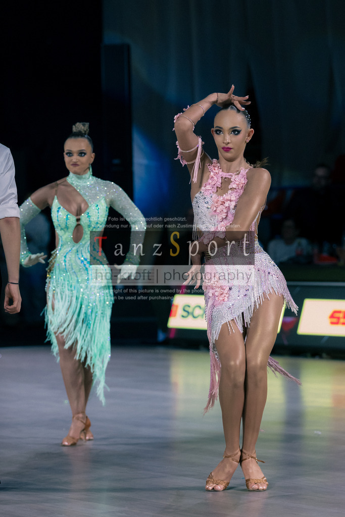 IMG_8535 | Tanzsportbilder, Standardtanz, Lateintanz, WDSF, DTV, LTVB, dancecomp, goc, hessen tanzt, blaues band der spree, walzer, tango, wiener walzer, slowfox, quickstepp, samba, rumba, cha-cha-cha, paso doble. jive, hd-kroft photography, turniertanzsport