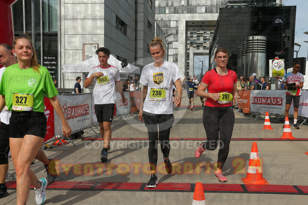 250920_1333_EX1_5483 | Sportfotografie im Rhein-Sieg Kreis, Köln, Bonn, NRW, Rheinland Pfalz, Hessen, etc. Unser Tätigkeitsfeld umfasst den Laufsport vom Volkslauf über den Marathon, Duathlon, Triathon bis zum Ultralauf wie Kölnpfad Ultra oder Schindertrail.