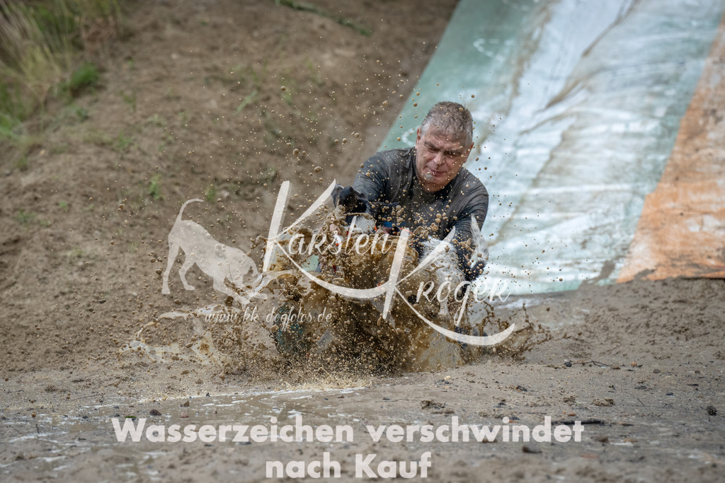 1627_ZZ92130-Bearbeitet | kk-dogfotos