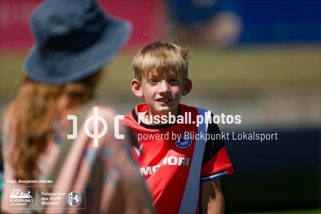 20260711_KiTa_Cup_Well_126 | Blickpunkt Lokalsport - Realisiert mit Pictrs.com