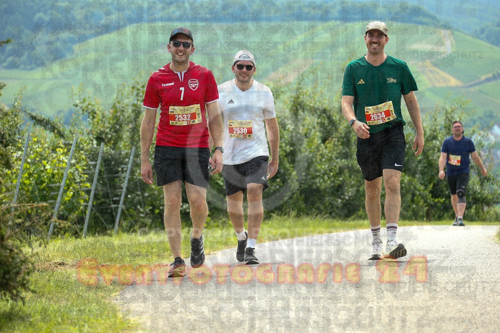 250614_1237_EX1_7529 | Sportfotografie im Rhein-Sieg Kreis, Köln, Bonn, NRW, Rheinland Pfalz, Hessen, etc. Unser Tätigkeitsfeld umfasst den Laufsport vom Volkslauf über den Marathon, Duathlon, Triathon bis zum Ultralauf wie Kölnpfad Ultra oder Schindertrail.