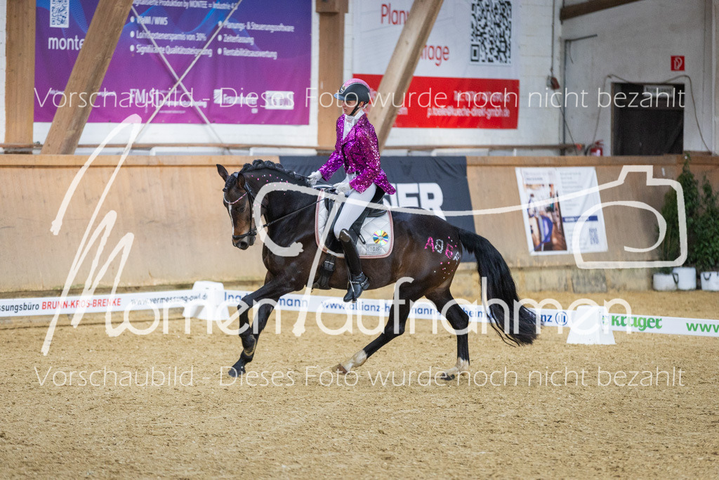 Sth-LPO25-L-Kür-018 | MomenTaufnahmen Pferdesportfotos