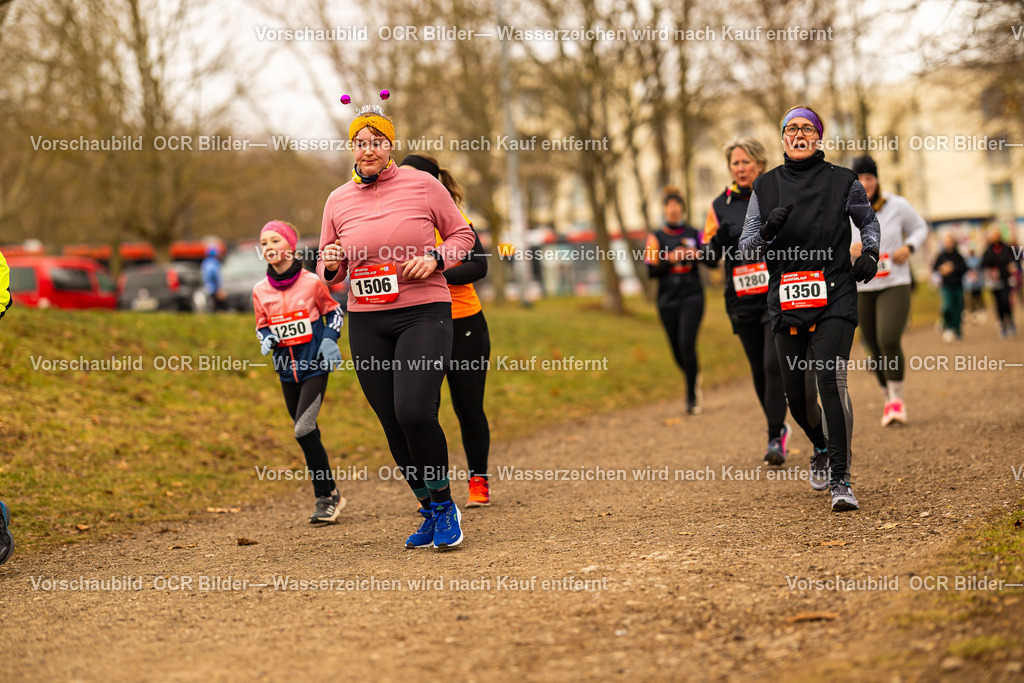 Silvesterlauf Erfurt 2025 R6-0962 | OCR Bilder Fotograf Eisenach Michael Schröder