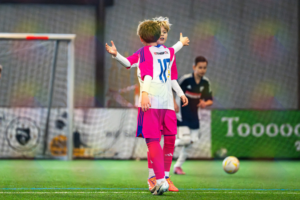 blr.pics-390 | Professionelle Fußball- und Sportfotografie. Spielbilder online ansehen und kaufen – Einzelbilder oder komplette Galerien in hoher Qualität. - Realisiert mit Pictrs.com