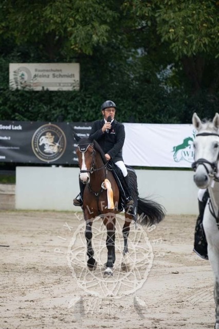 2B4A2754 | pixelfaenger - Realisiert mit Pictrs.com