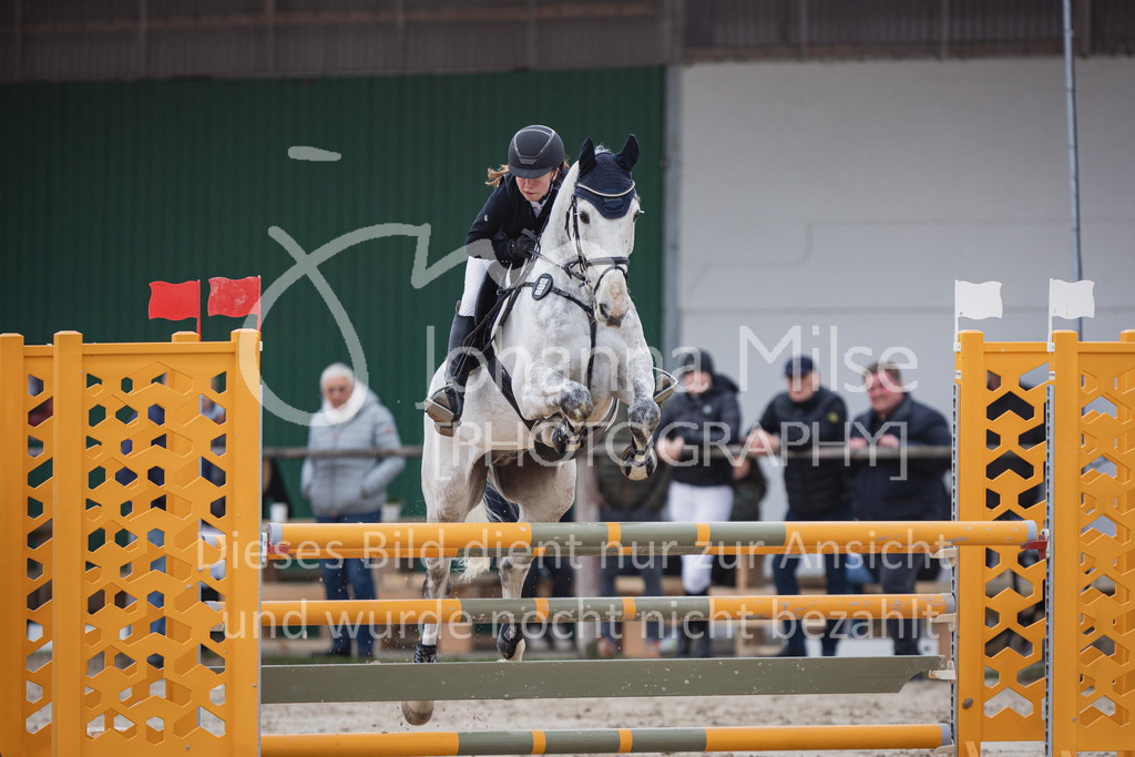 230408_Frühlingsfest_Stil-L-2-806 | Deine schönsten Turniermomente als professionelle Fotos! Entdecke hochwertige Pferdesport-Fotografie im Online-Shop. Jetzt Fotos finden & bestellen!