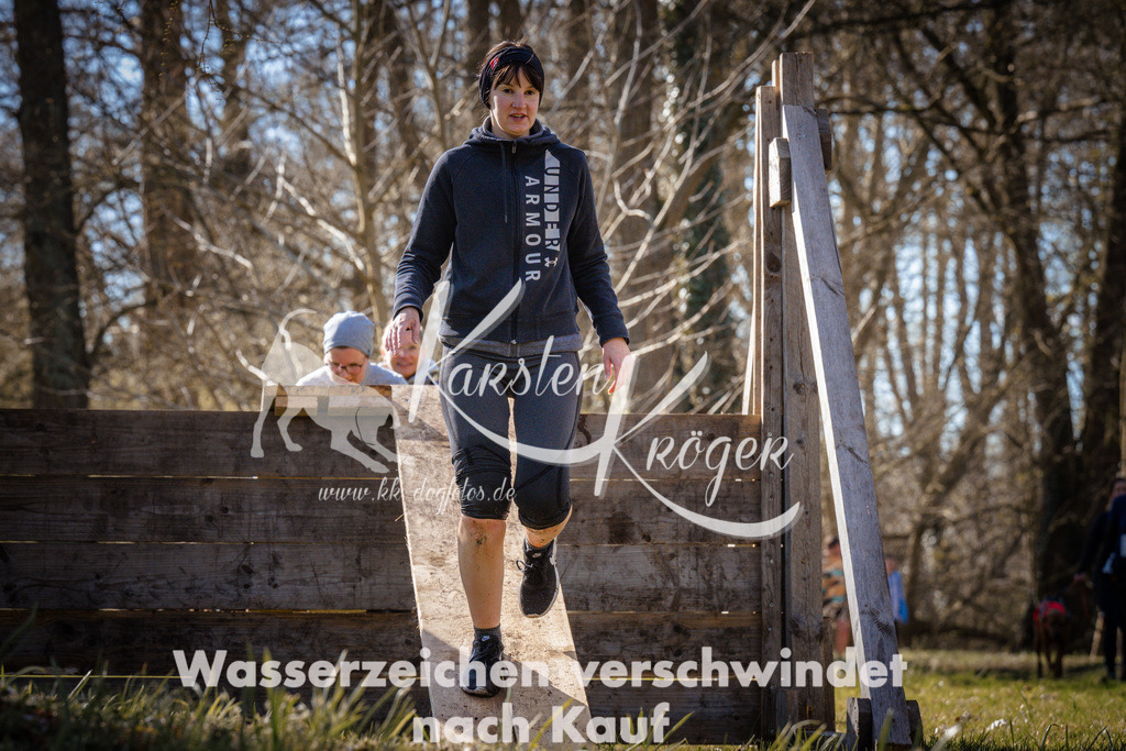 0920_ZZ94905 | kk-dogfotos