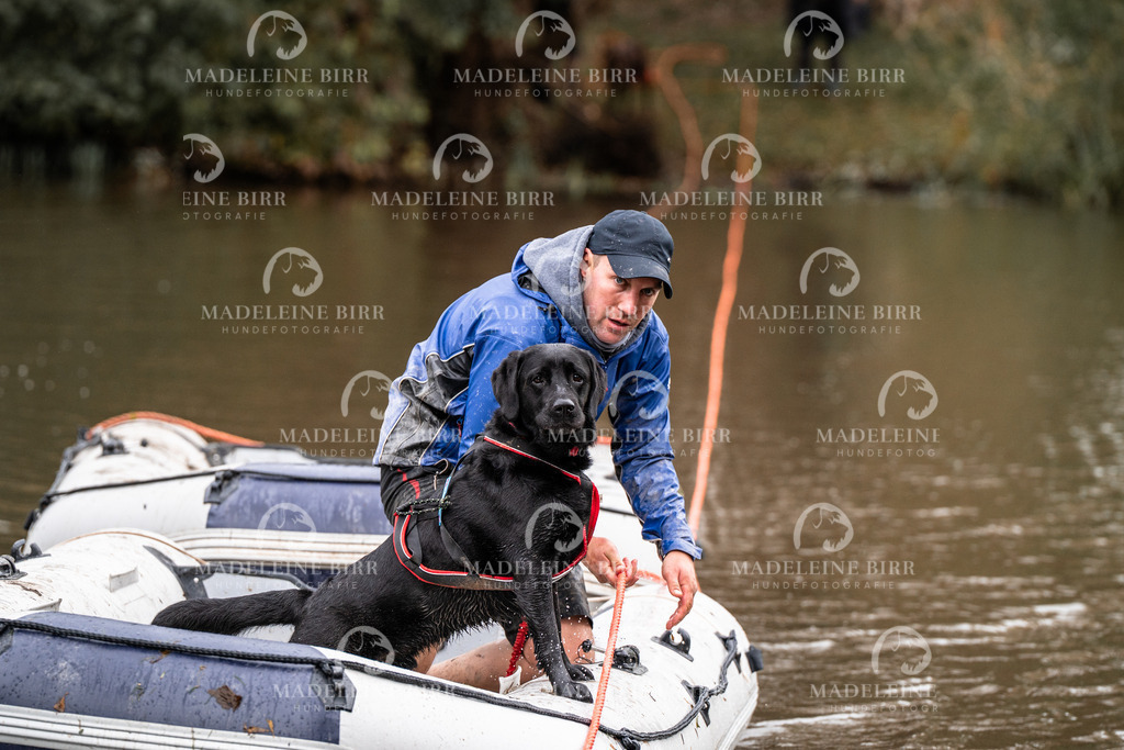 madeleinebirr-fotografie2025.campcanis.11-12Uhr-62 | hundefotografie-birr