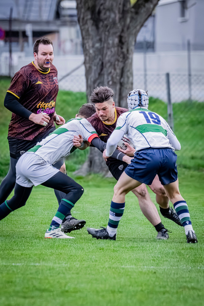 IMG_8881 | SportEventFotografie - Roman Stoiber