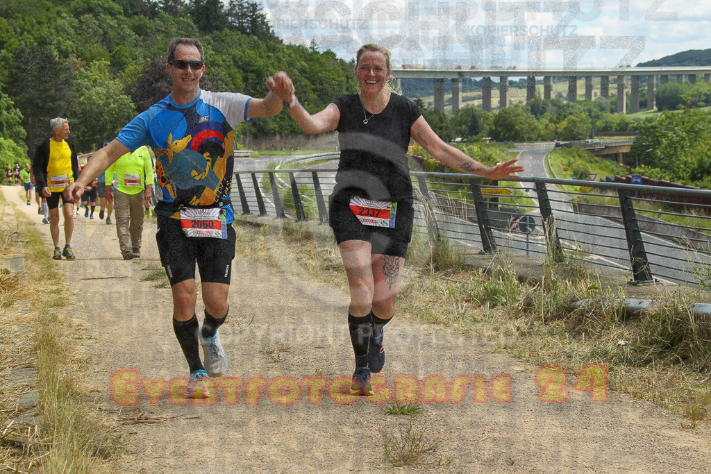 240615_1341_EV4_7213 | Sportfotografie im Rhein-Sieg Kreis, Köln, Bonn, NRW, Rheinland Pfalz, Hessen, etc. Unser Tätigkeitsfeld umfasst den Laufsport vom Volkslauf über den Marathon, Duathlon, Triathon bis zum Ultralauf wie Kölnpfad Ultra oder Schindertrail.