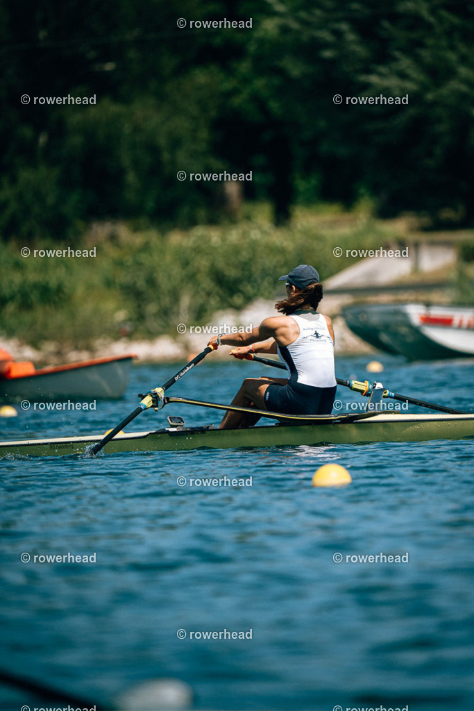 20250621_rowerhead_R209_S0010_DSC07645 | rowerhead - Realisiert mit Pictrs.com
