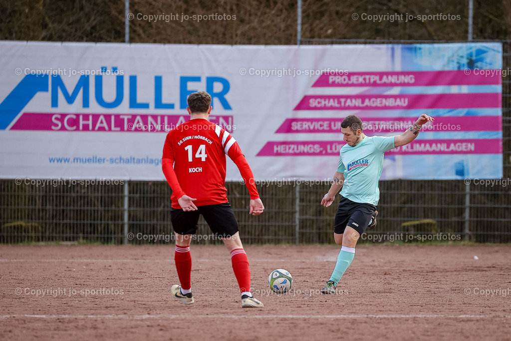 BQ3I3507 | jo-sportfotos