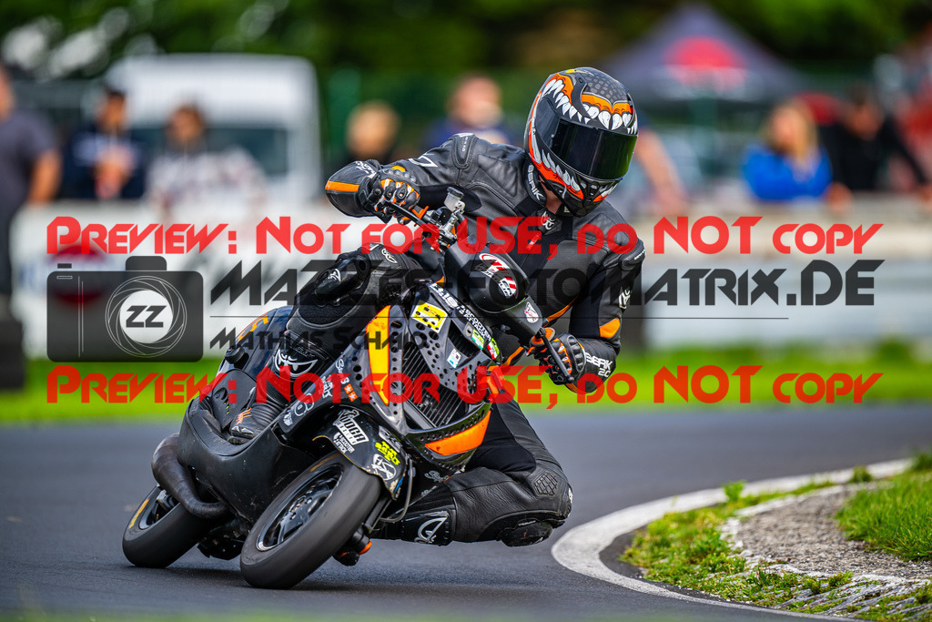 MaZZes_FotoMatrix_230827_3471 | K7