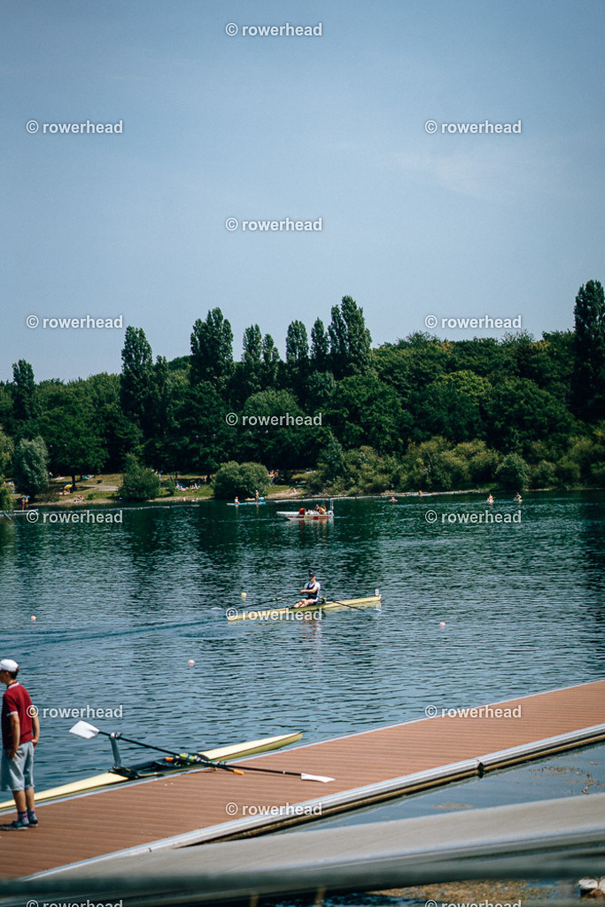 20250622_rowerhead_R11_S0562_DSC09761 | rowerhead - Realisiert mit Pictrs.com