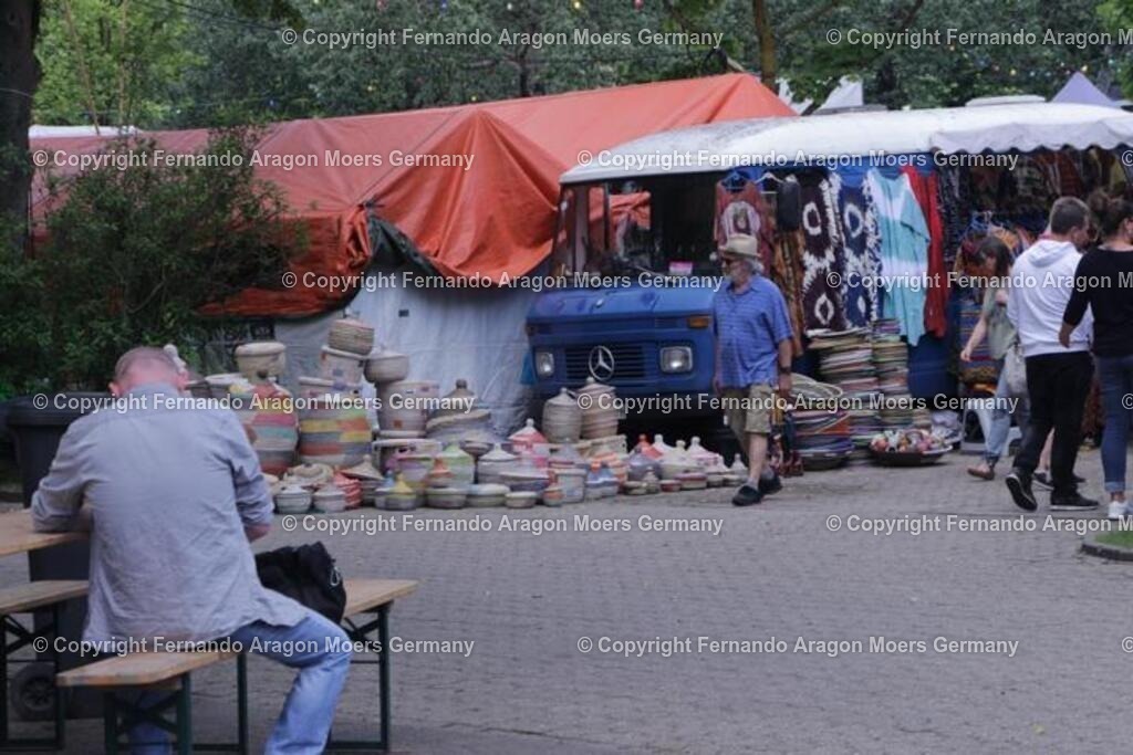 IMG_2479 | aragon-pics - Realisiert mit Pictrs.com