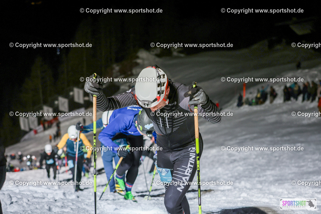 007A9010 | Rund um das Thema Sport-Event-Fotografie & individuelle Teilnehmerfotos. Jeder Teilnehmer wird fotografiert.