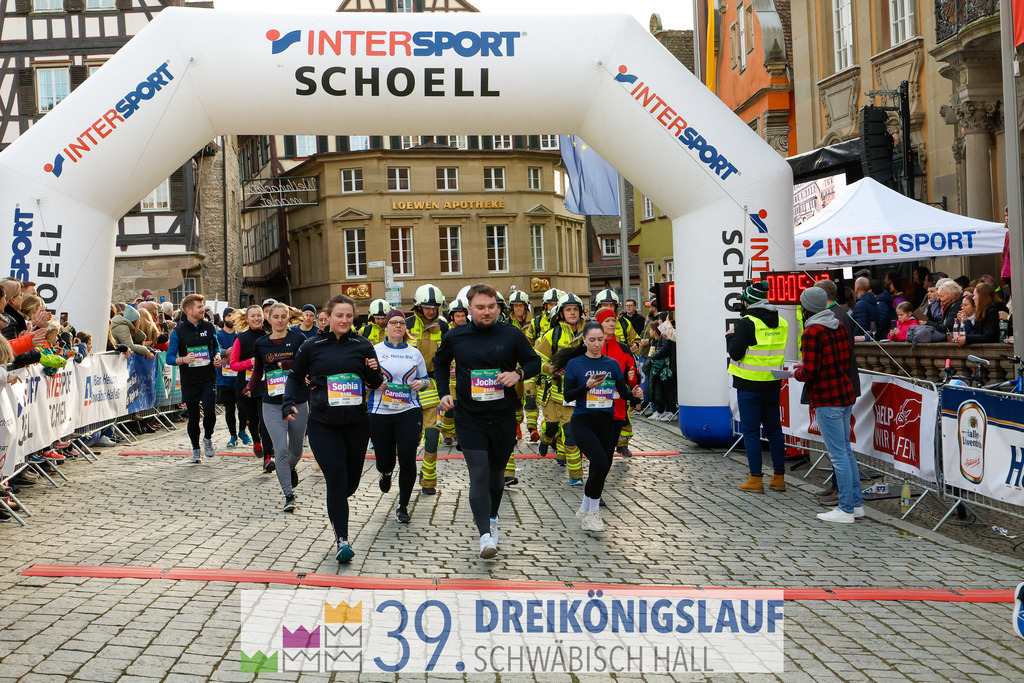 39. 3Koenigslauf 2025 | 20250106_3koenigslauf - Realisiert mit Pictrs.com