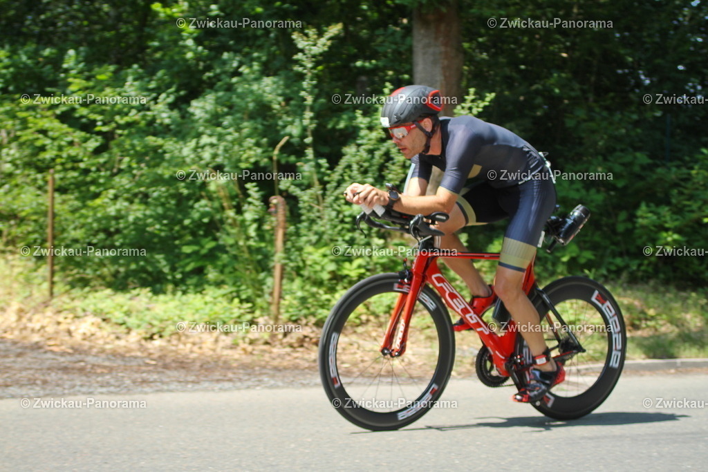 2023_0630_KoberTriathlon_DPM-OLY0413 | Urban. Natur. Panorama. Luftbild. 
Der Bildershop für aufregende Perspektiven!
Für Deko, Wandbild und Kalender!
Wir bringen LED-Bilder zum Leuchten!
