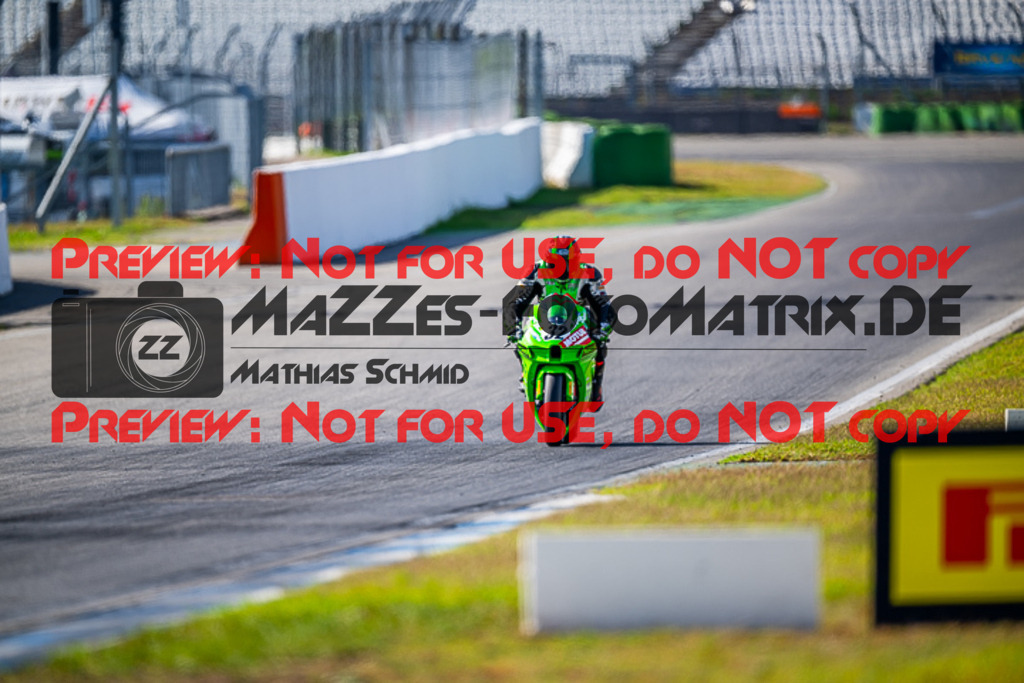 MaZZes_Fotomatrix_20230923_6007705_2554 | PRO SUPERSTOCK