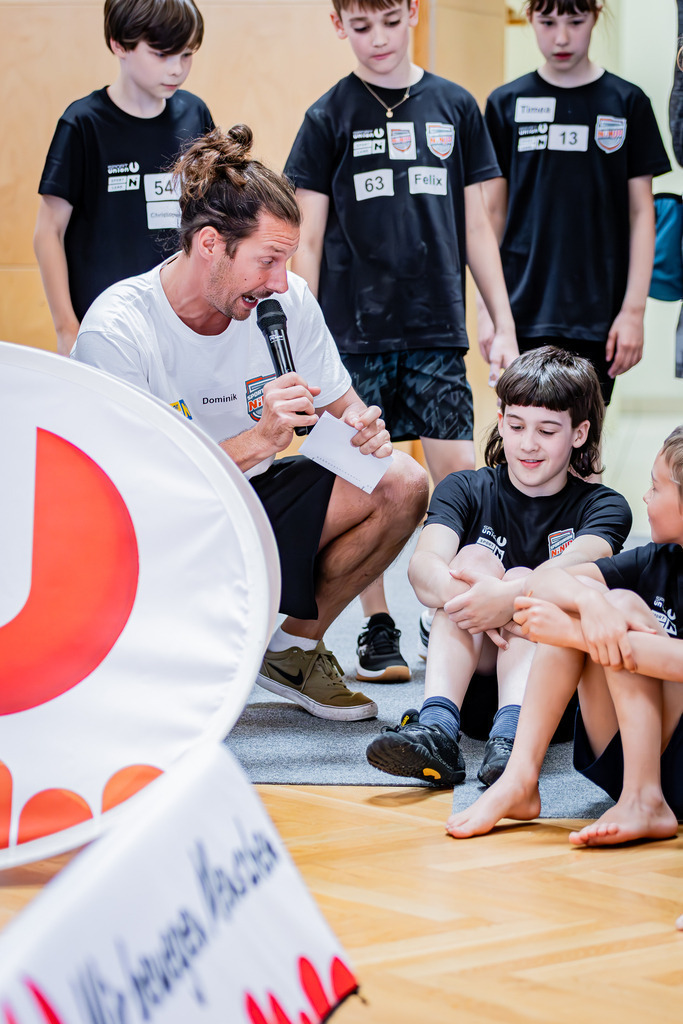 IMG_7773 | SportEventFotografie - Roman Stoiber