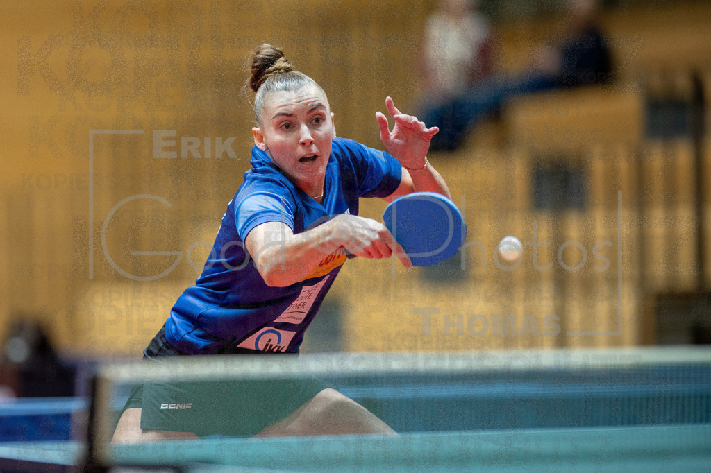 Kolbermoor-I_TTG-Bingen_Münster-Sarmsheim-2024-11-15_061 | good-photos - Realisiert mit Pictrs.com