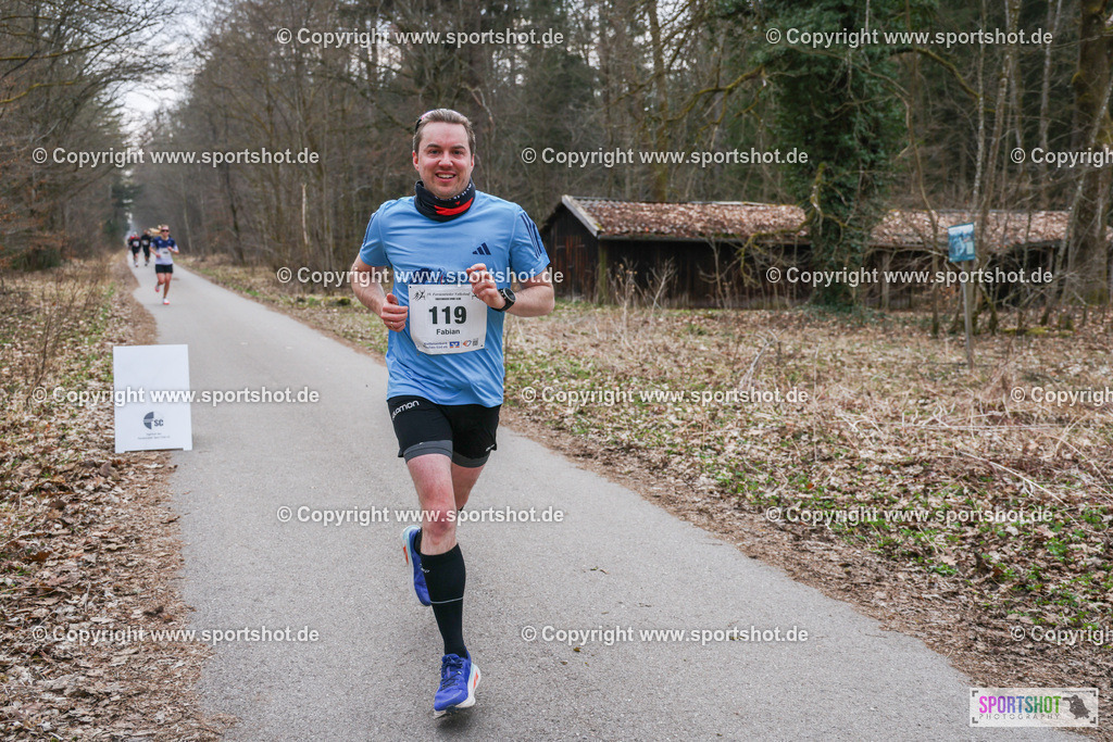 007A4817 | Forstenrieder Volkslauf 2026 #forstenriedervolkslauf #volkslauf #forstenried #forstenriedersc #yourpictrs #sportshot_your_pictrs