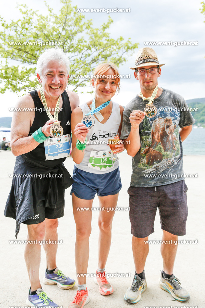 _IPS9110 | Sportfoto event-gucker Herbert Scherer