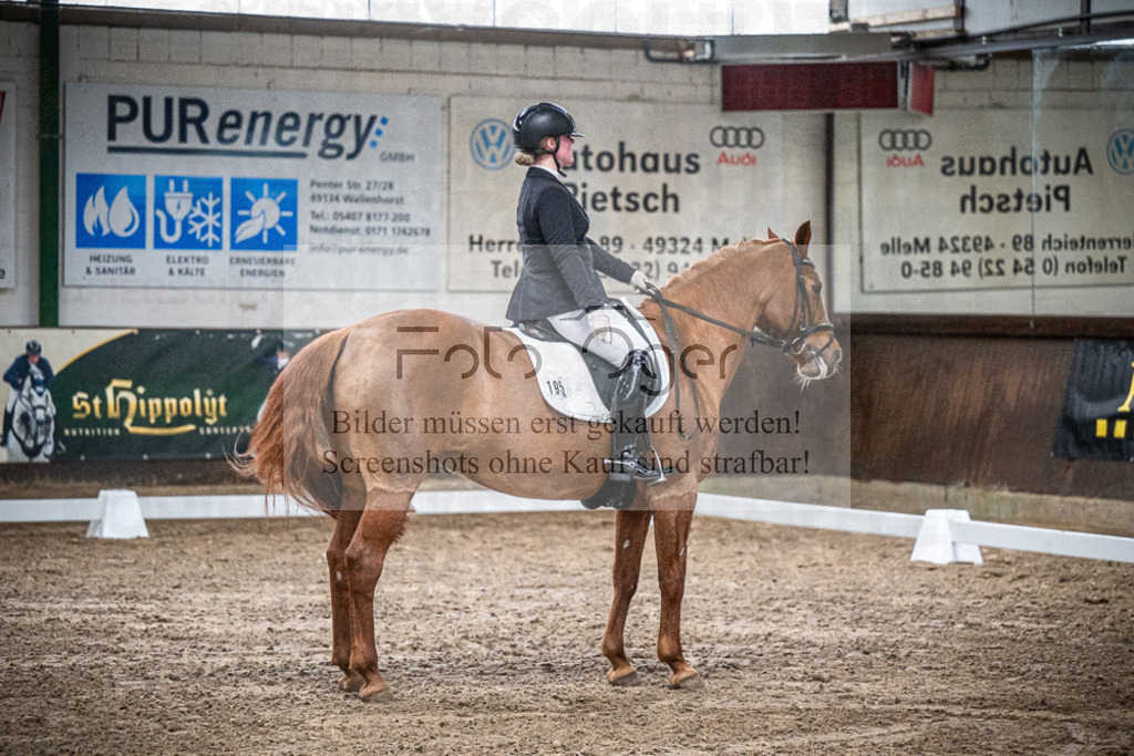 DOS_0676 | Entdecke hochwertige Reitturnierfotos von Foto Oger. Professionell, emotional und authentisch – jetzt Lieblingsmomente im Shop bestellen.Deutschlandweite Turnierfotografie. - Realisiert mit Pictrs.com