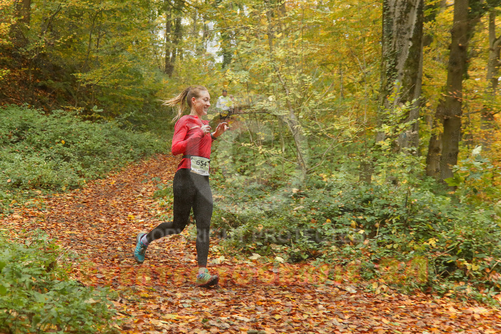 251026_1258_EX2_7380 | Eventfotografie 24Sport- und Eventfotografie