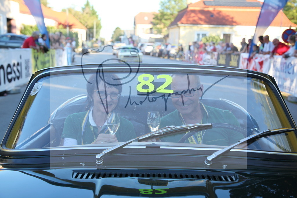 IMG_5407 | Gerhard Witt