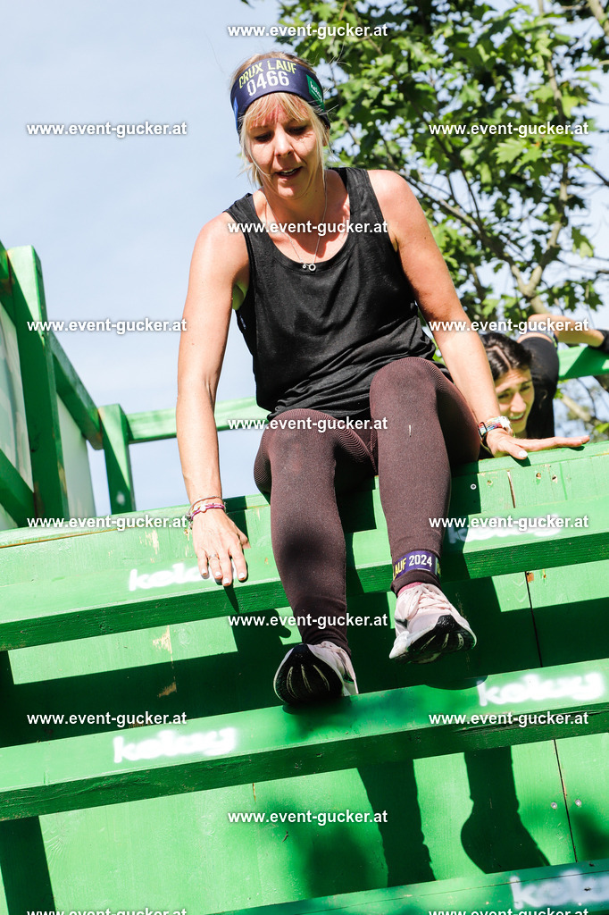 _MG_7292 | Sportfoto event-gucker Herbert Scherer