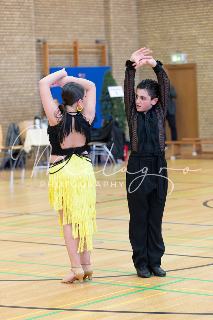 IMG_2215 | milagro-photography