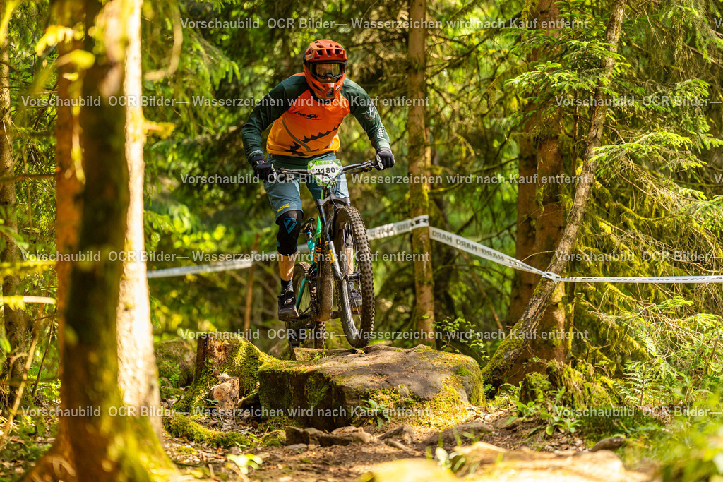 E1 Trieb Freitag R6-0432 | OCR Bilder Fotograf Eisenach Michael Schröder