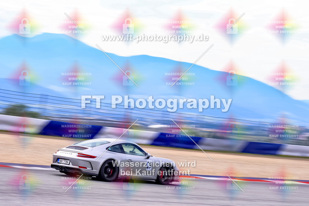 _DSK7097 | Hier findet Ihr Bilder von Touristenfahrten auf der Nürburgring Nordschleife oder von anderen Veranstaltungen die ich besucht habe. Viel Spass beim Durch Schauen 