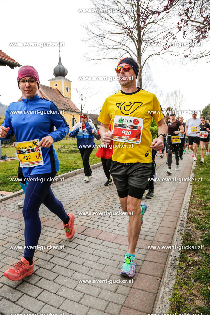 _IPS6882 | Sportfoto event-gucker Herbert Scherer