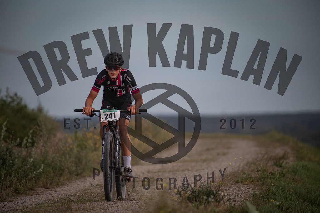 DKP-0922 | Drew Kaplan Photography