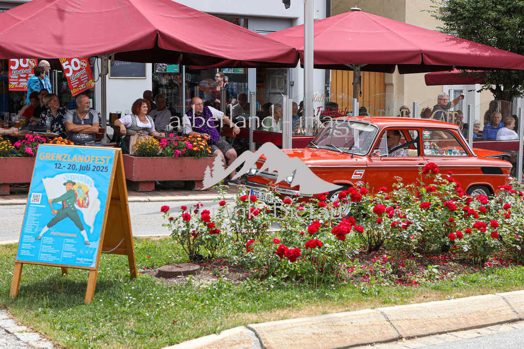 OE7A1157 | Medien- Sport- Entertainmentfotos