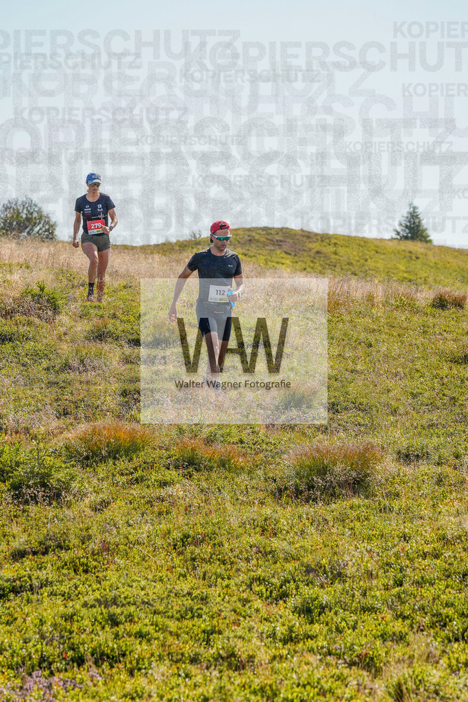 WW201497 | walter-wagner-fotografie