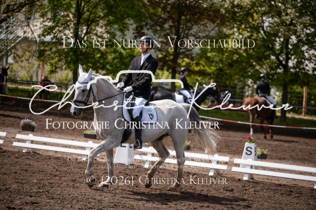 DSC_3172 | Christina-Kleuver