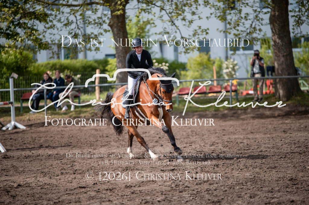 DSC_0384 | Christina-Kleuver