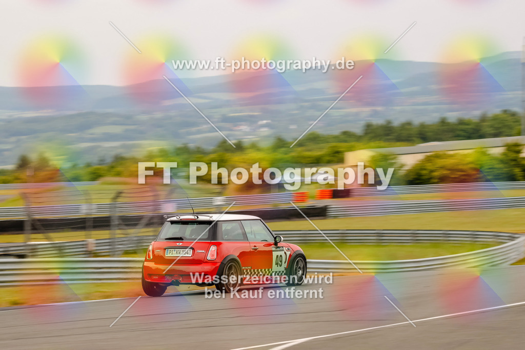 _GTS7032 | Hier findet Ihr Bilder von Touristenfahrten auf der Nürburgring Nordschleife oder von anderen Veranstaltungen die ich besucht habe. Viel Spass beim Durch Schauen 