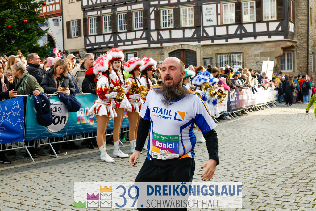 39. 3Koenigslauf 2025 | 20250106_3koenigslauf - Realisiert mit Pictrs.com