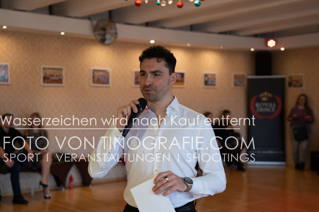 RoyalDanceCup25-26 | (c) TINOGRAFIE.COM