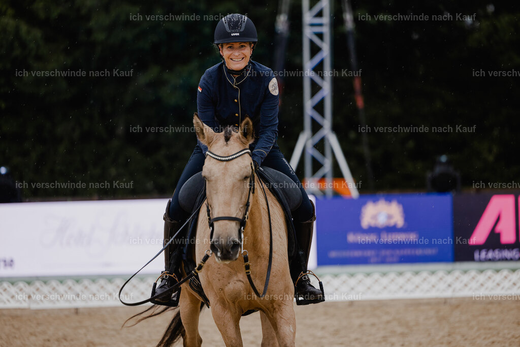 Diana11_FHC2025-25099 | working equitationturnier fotograf videograf stoibphotography marixx film working equitation deutschland reitsport turnierfotografie eventfotografie equestrian events