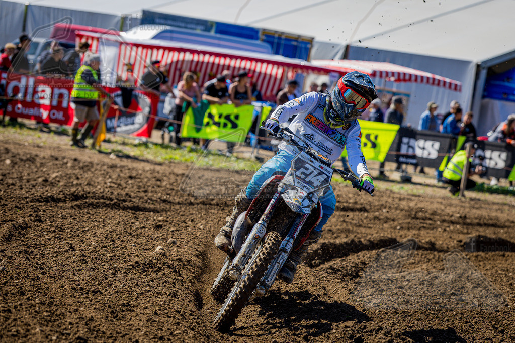 070A8744 | EeaA-Entertainment fotografiert für den SAM - Schweizerischer Auto- und Motorradfahrer-Verband und das Motor Journal in der Sparte Motocross, MX Photographie, Schweiz, SAM, MXRS, Swiss MX Network, Motocross Fotografie, MX Fotografie, Fotograf, Photographi