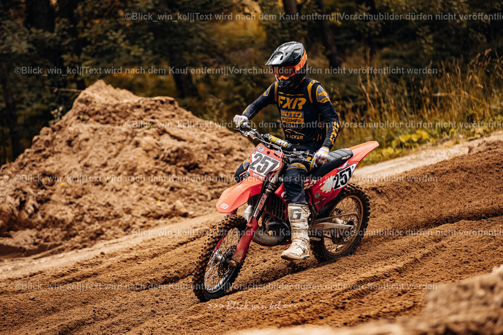 E68A6773 | blick_win_kel